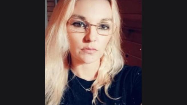 Police suspect foul play in disappearance of West Michigan mother of 8