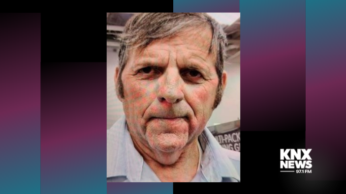 Man with dementia, schizophrenia reported missing in Lancaster found