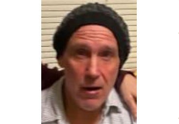Concern is growing over an adult male with several mental health aliments who left a care facility Wednesday and hasn't been seen since.