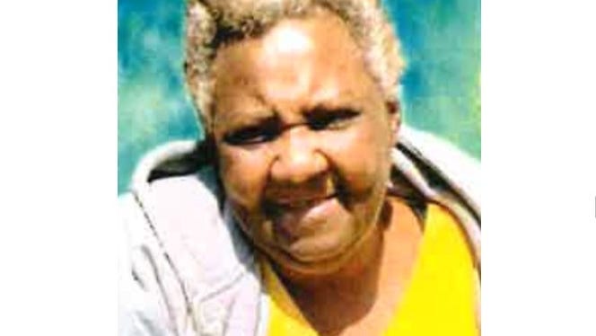  Police searching for missing Detroit woman suffering from mental illness