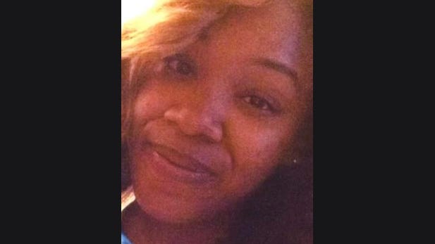 Detroit police searching for missing mentally ill woman who vanished five months ago