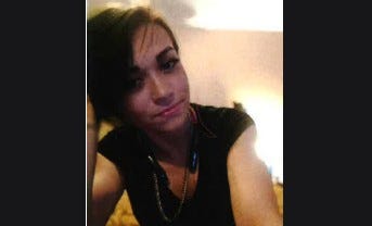 Law enforcement in Detroit are asking for help in finding a 39-year-old Detroit woman who hasn't been seen since Monday morning.