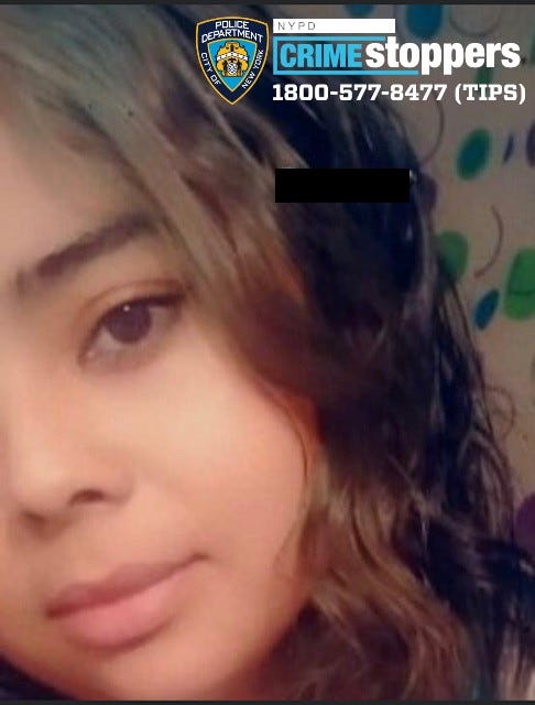 Melissa Chicas Villatoro