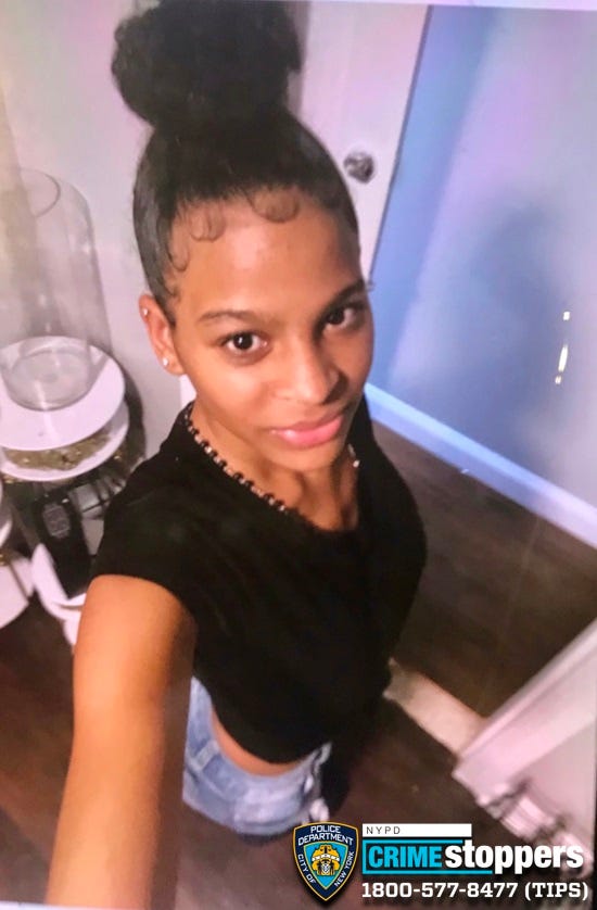 Yorcania Duran Villavisar