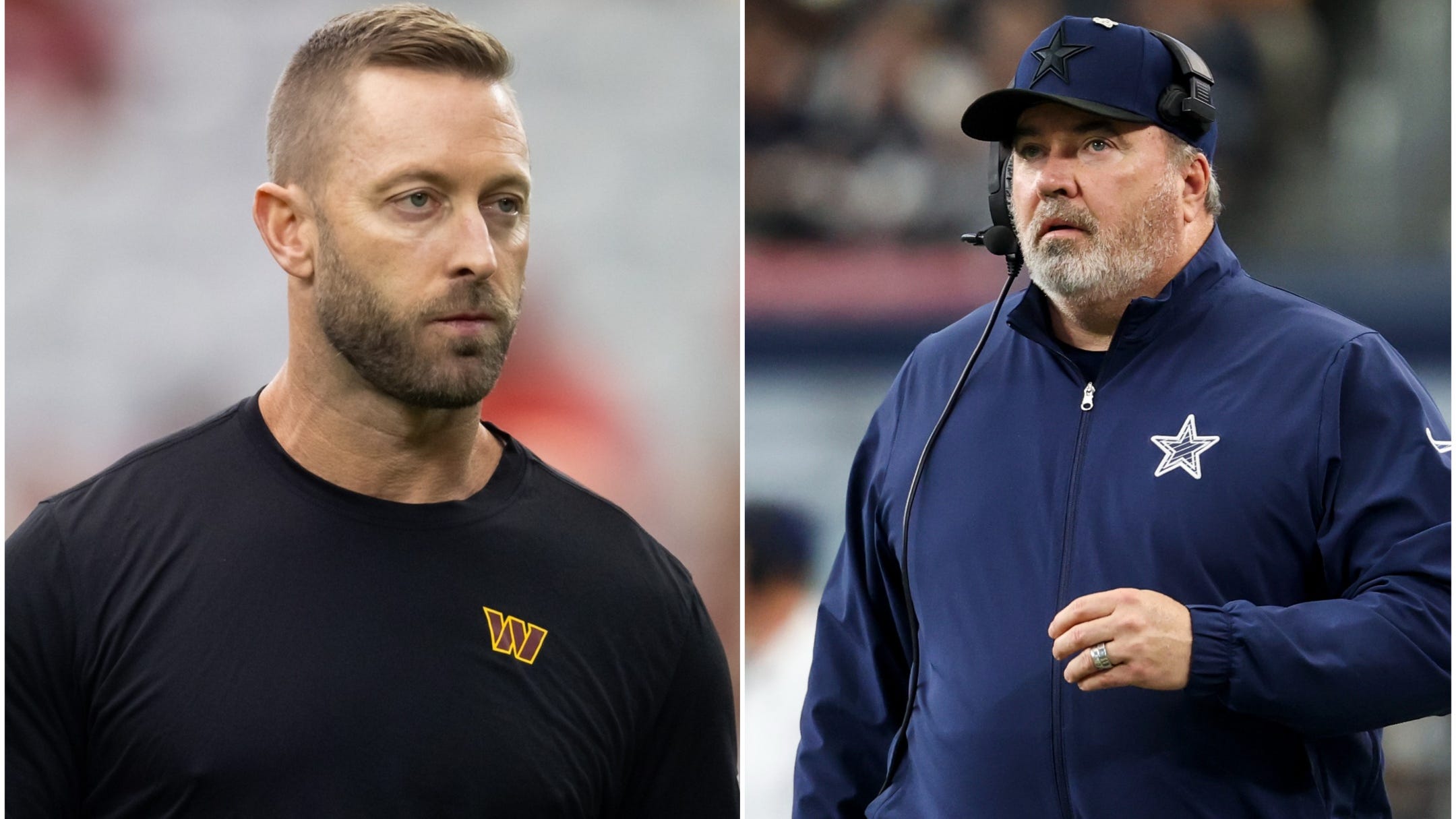Two more names fall out of Saints head coaching search without interviews