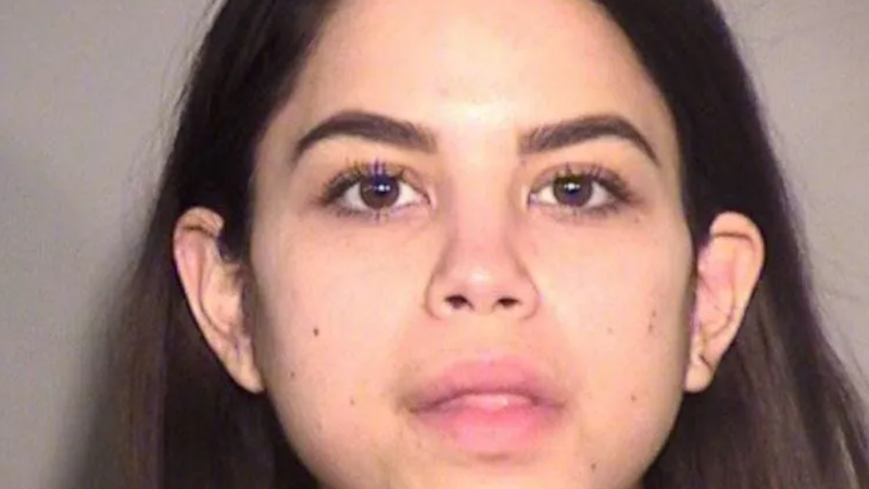 'SoHo Karen' pleads guilty to hate crime charge in Manhattan court