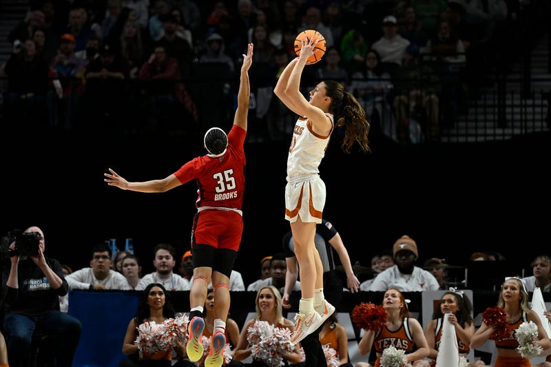 © Troy Wayrynen-USA TODAY Sports/imagn