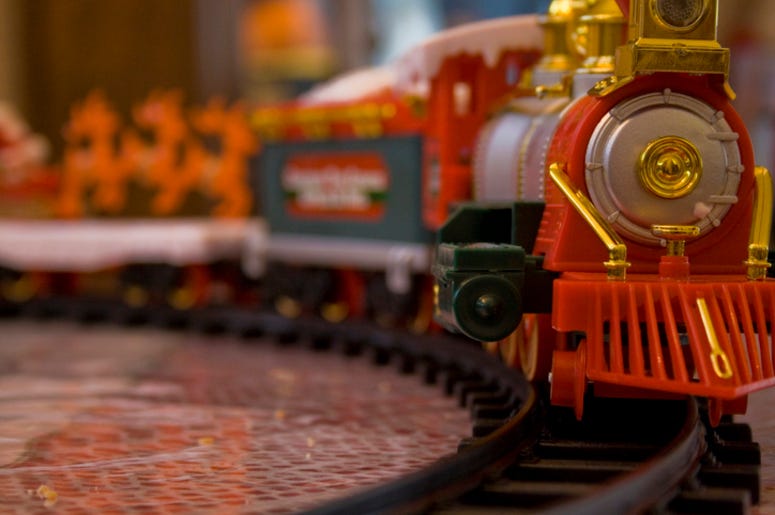 Model_Train