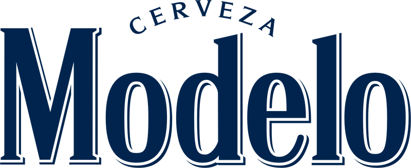 Modelo