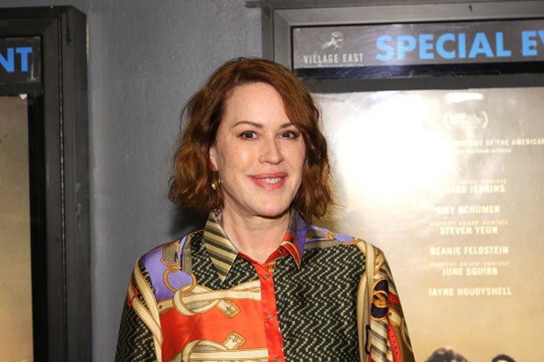 Molly_Ringwald