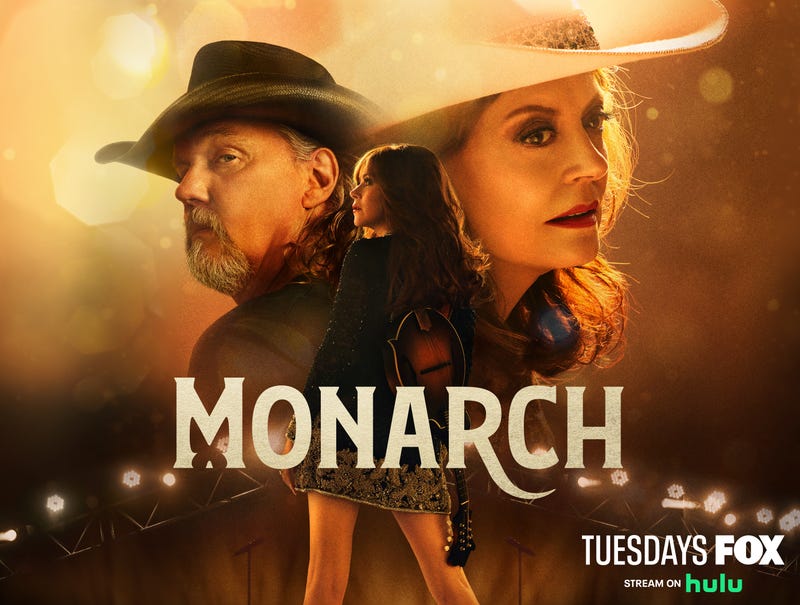 Test Your Monarch Knowledge For The Chance To Win $200!