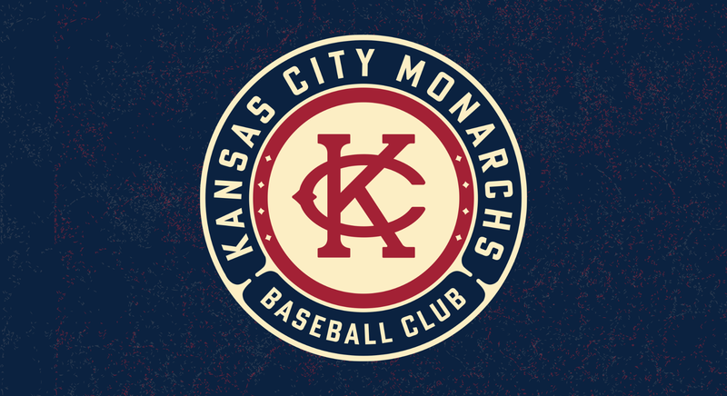 Kansas City Monarchs