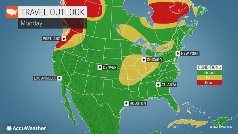 AccuWeather