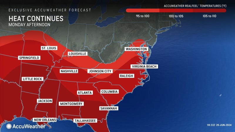 AccuWeather