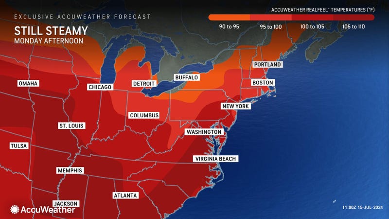 AccuWeather