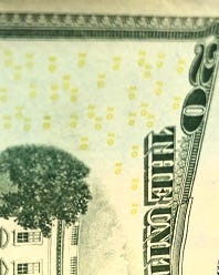 Money
