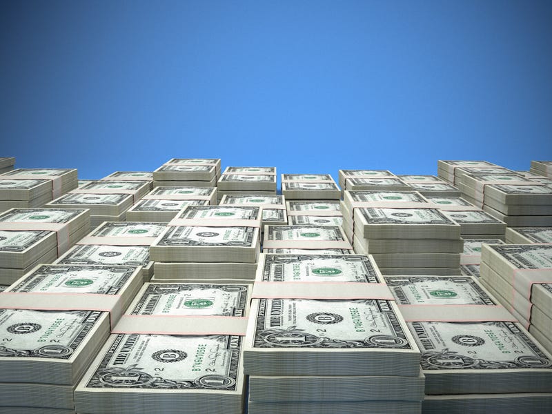 Money