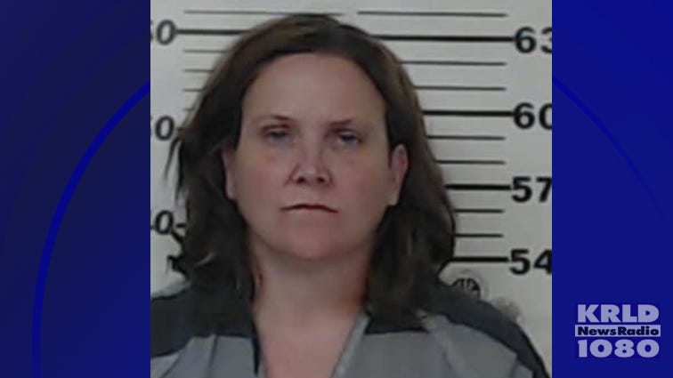 Athens boy found dead, his mother charged with capital murder