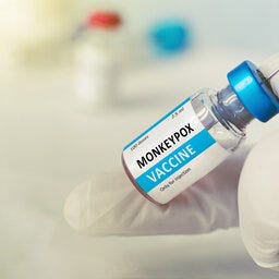 Medical Mondays: Let's talk about vaccines in a post COVID-19 society