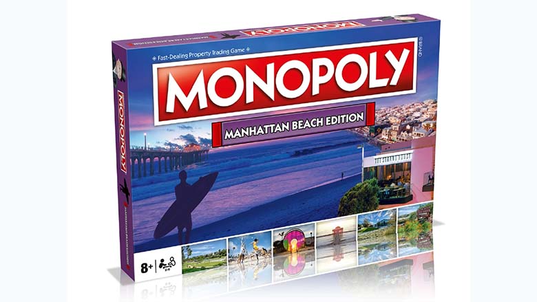 Monopoly