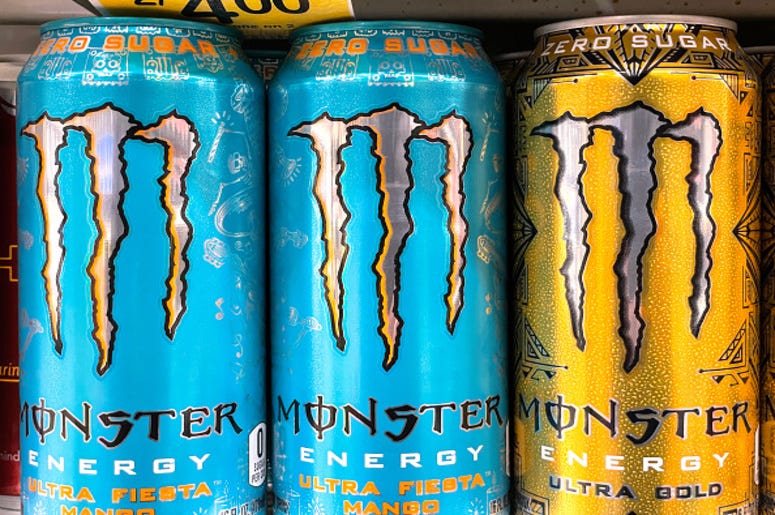 Monster_Energy