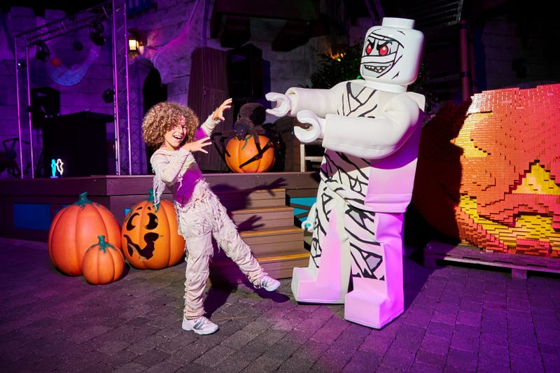 LEGOLAND