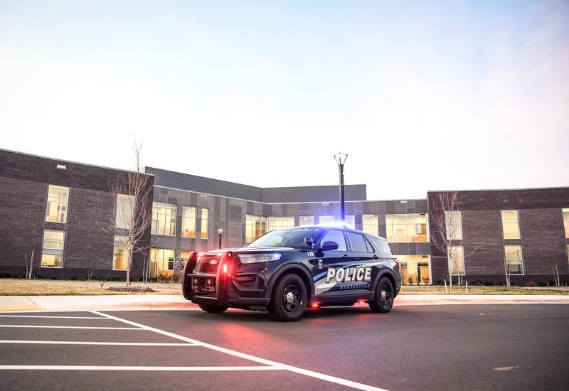 MPD 