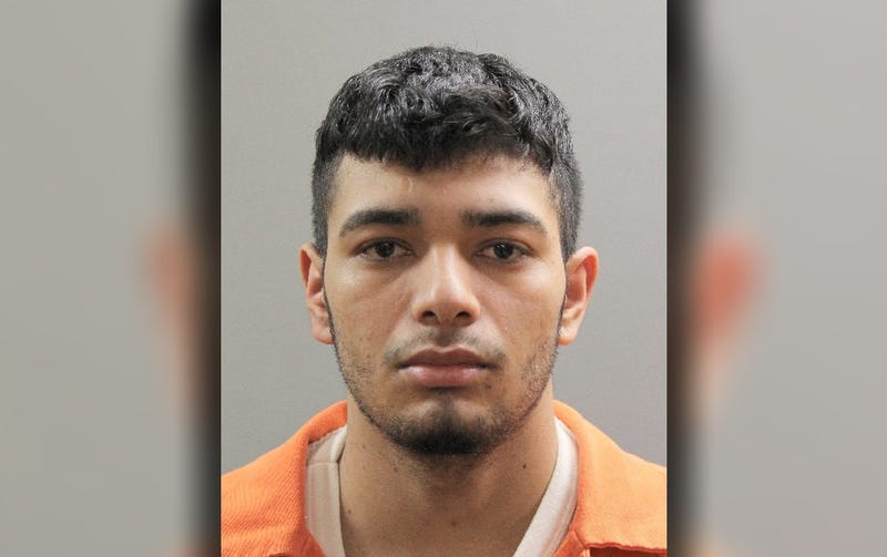 Kevin Lopez-Morales