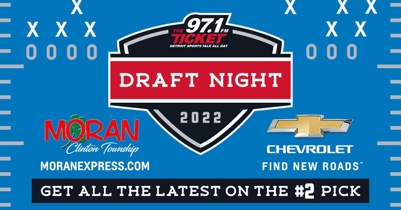 971theticket