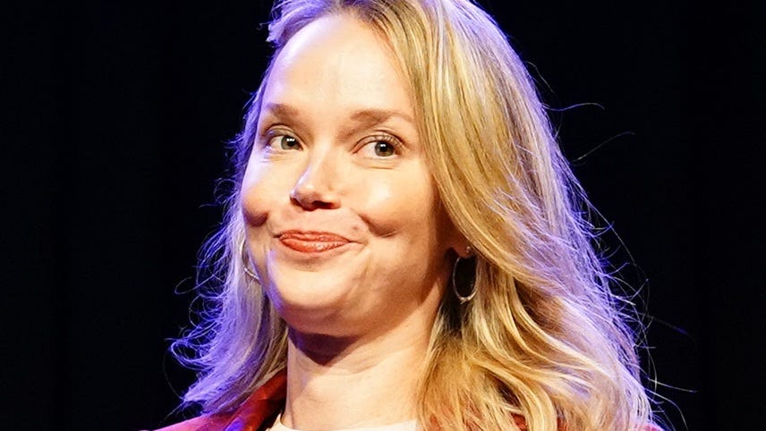 City getting its bond proposal ready amid budget crisis