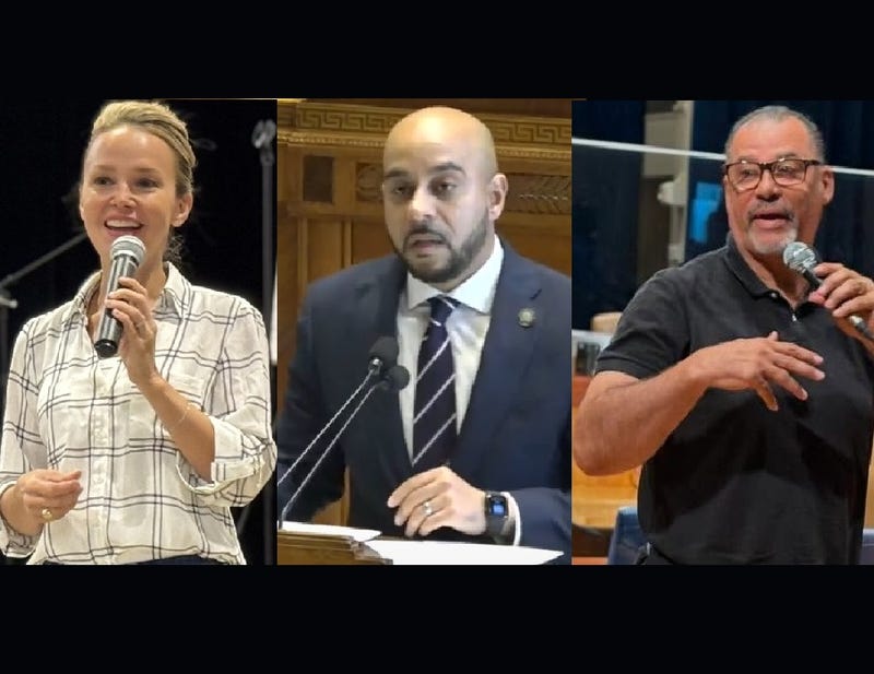 Election