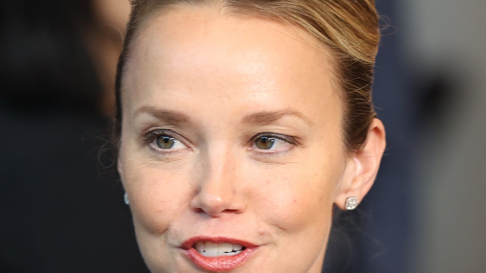 Moreno, Woodfork win on election night