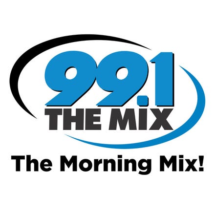 link to Elizabeth and Radar