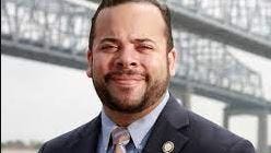 JP Morrell: “Crime isn’t priority with Mayor”