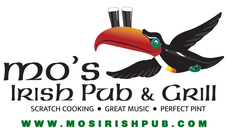Milwaukee Baseball Watch Party at Mo's Irish Pub - 9/24