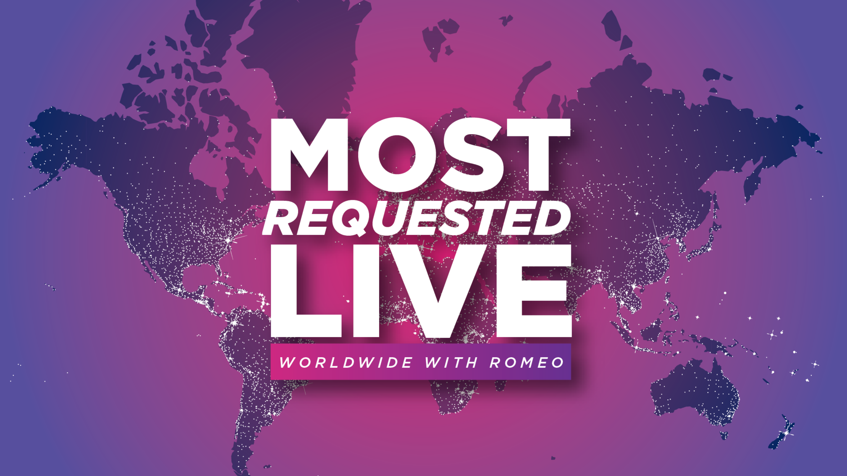 host