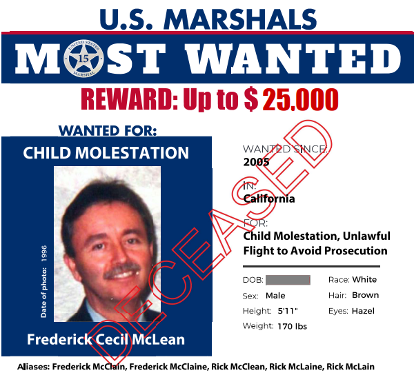 Body of wanted fugitive found in Upstate home