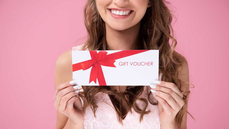 Kaiser Mother's Day contest