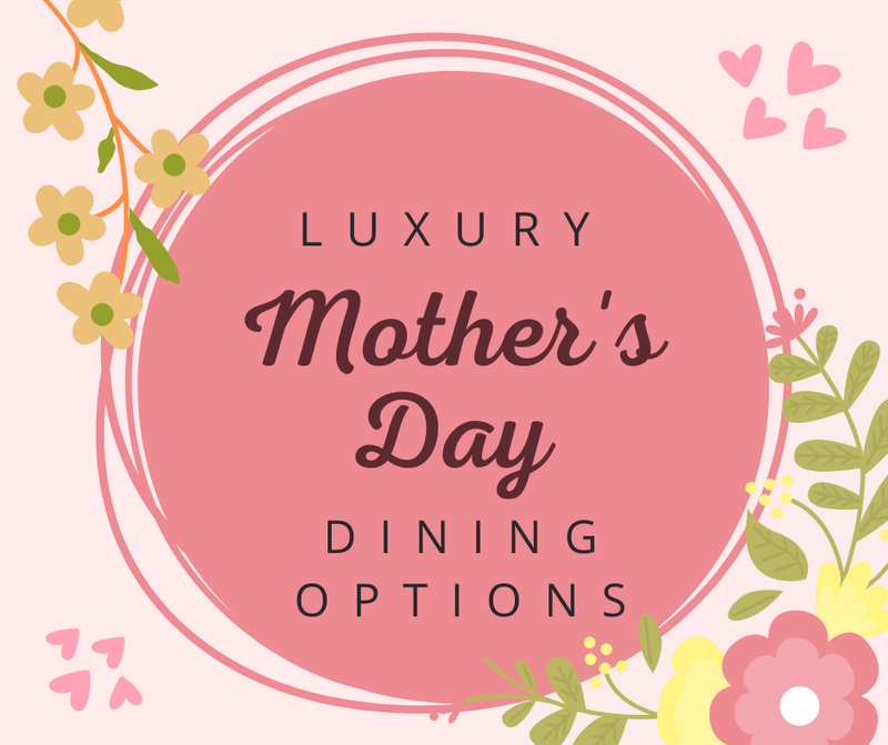 Mother's Day