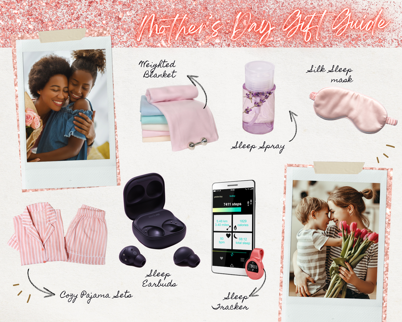 Mother's Day