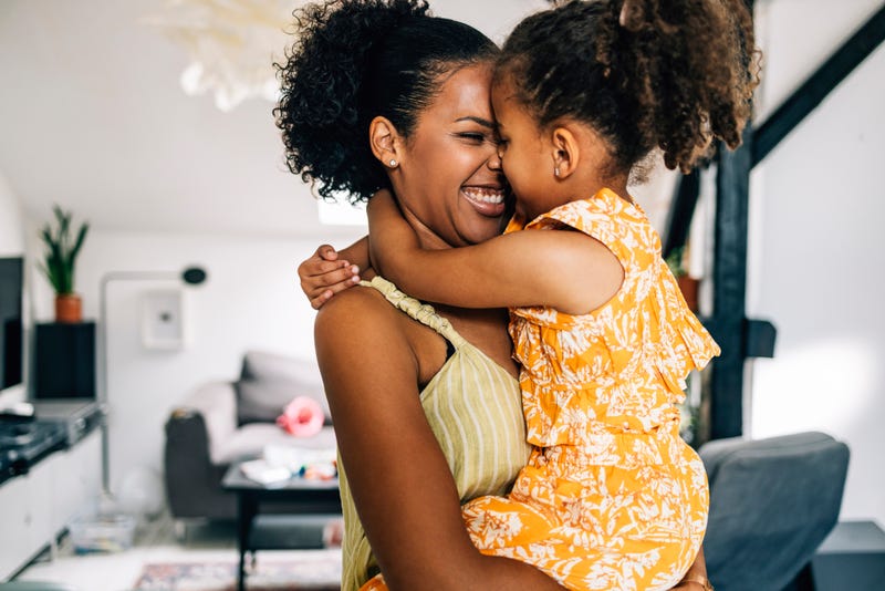 Mother's Day Gift Ideas for the Wellness-Minded Mom | Queen Bee