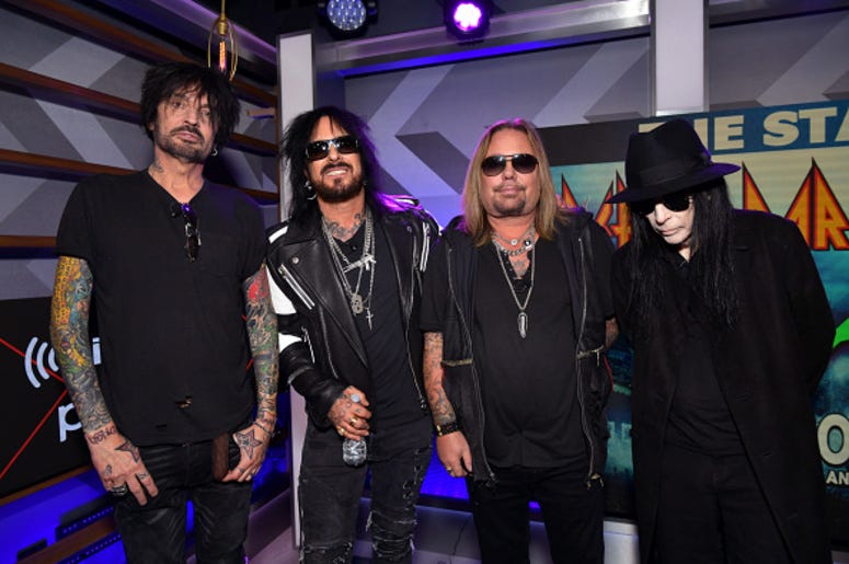 Motley_Crue