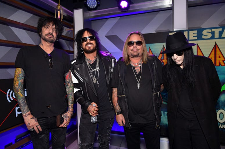 Motley_Crue