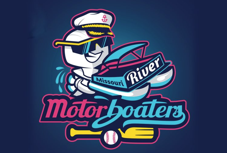 Missouri River Motorboaters