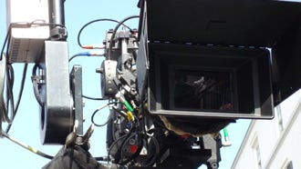 Despite strike, Hollywood South seeking new film, TV productions