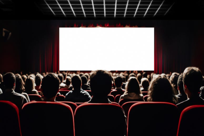 Movie_Theater