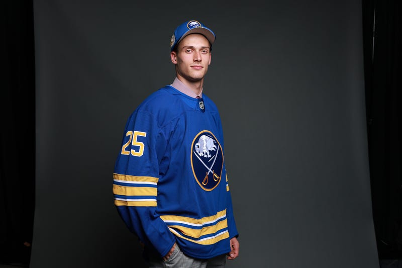 Radim Mrtka