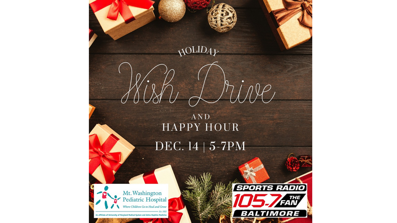 Mt. Washington Tavern logo