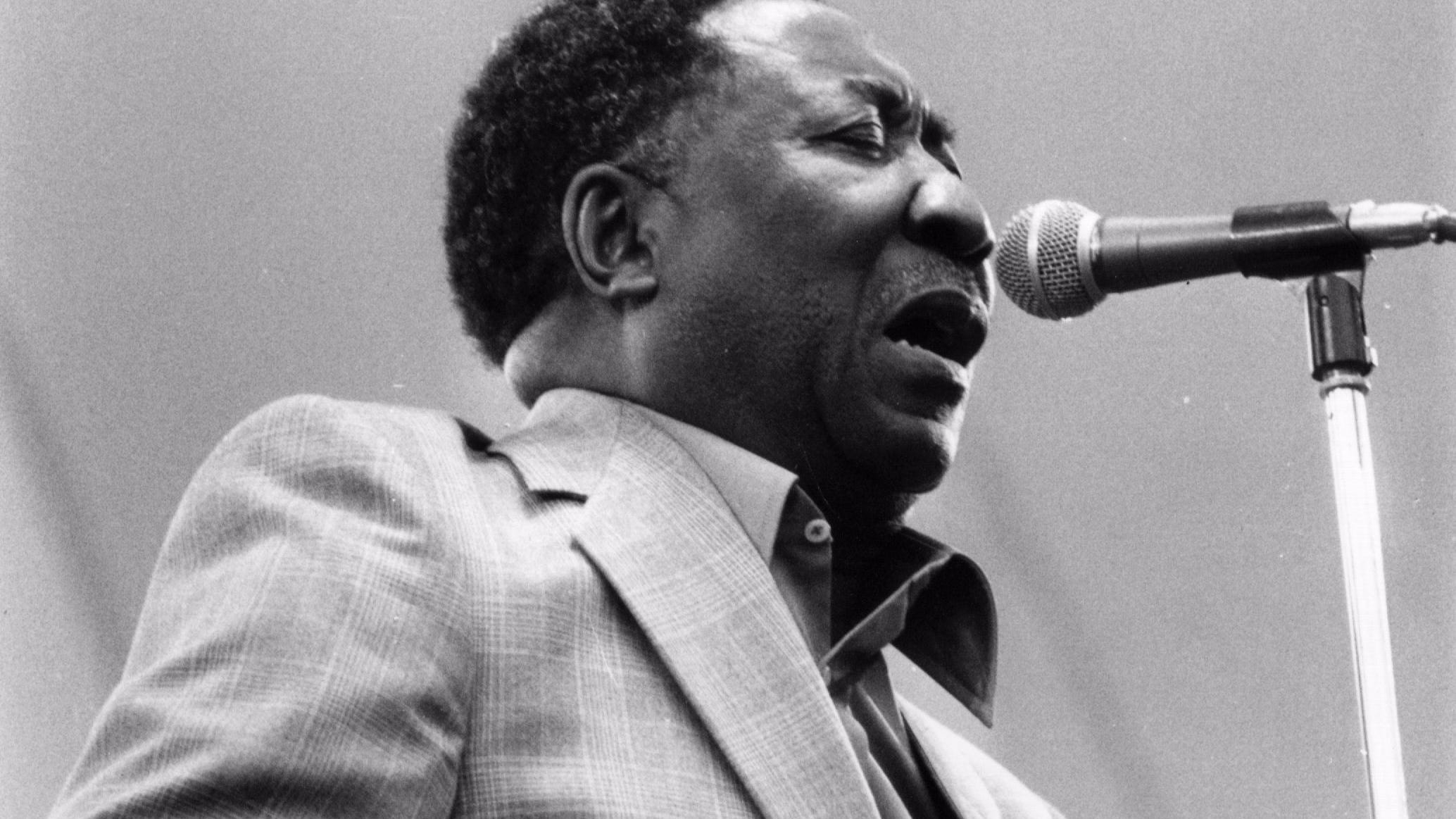 Muddy Waters Shrine A Step Closer To Reality