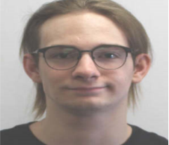Arrest made in Simpsonville murder